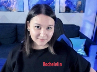 Rochelelin