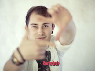 Rochohub