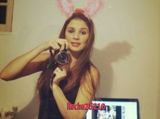 Rochu28210