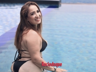 Rocioduque