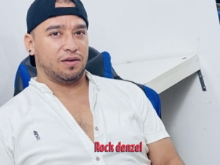 Rock_denzel