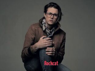 Rockcat