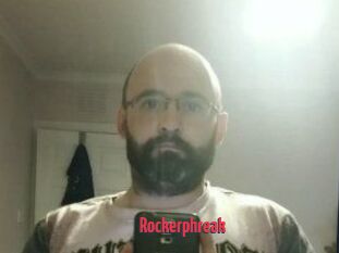 Rockerphreak