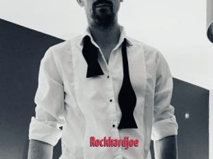 Rockhardjoe
