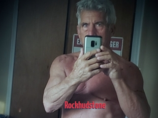 Rockhudstone