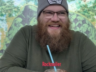 Rocknailer