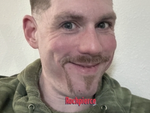 Rockpierce