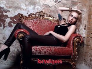 Rockrollqueen