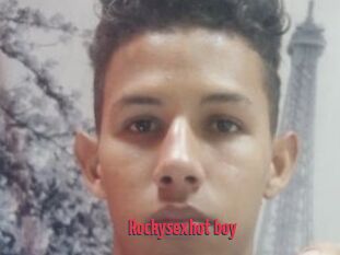 Rockysexhot_boy