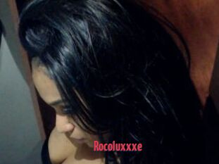 Rocoluxxxe