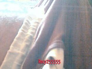 Rocy255555