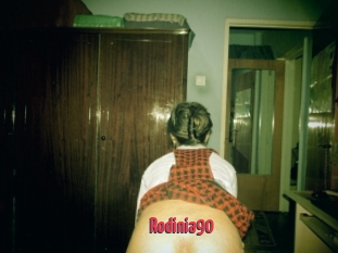 Rodinia90