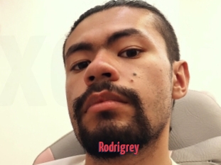 Rodrigrey