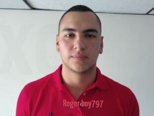 Roger_boy797