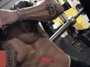 Rogers_p