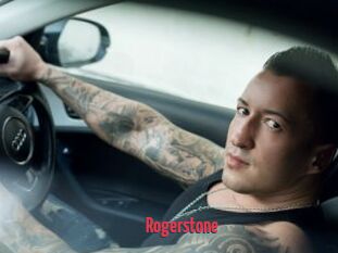 Rogerstone