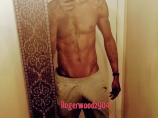 Rogerwoodz904