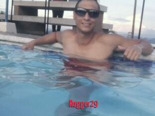 Rogger29