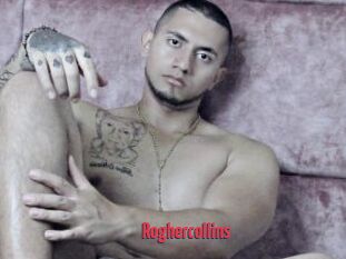 Roghercollins