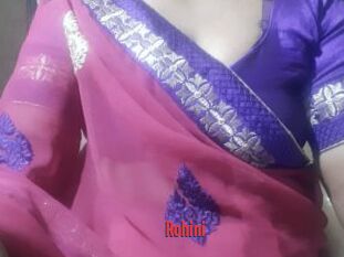 Rohini
