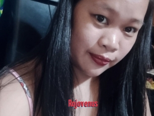 Rojovenus