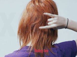 Roksy_lee