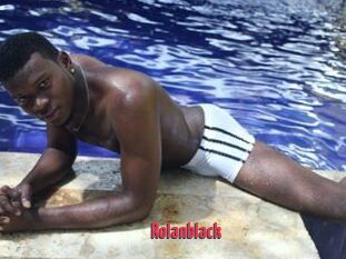 Rolanblack