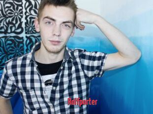 Rolfporter