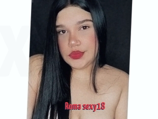 Roma_sexy18