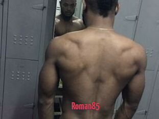 Roman85