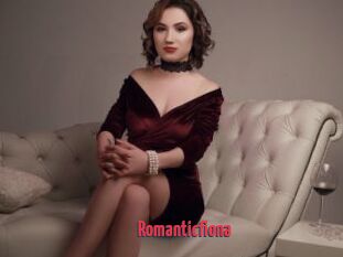 Romanticfiona
