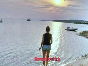 Romanticwitch