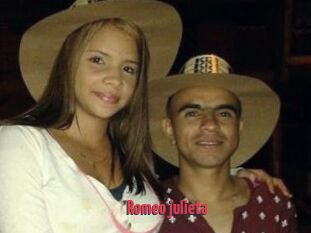 Romeo_julieta