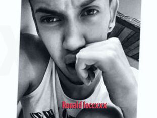Ronald_loccxxx