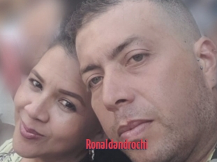 Ronaldandrochi