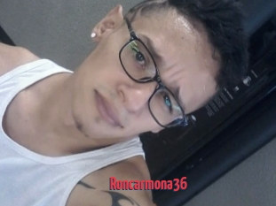 Roncarmona36