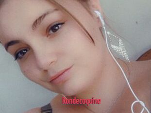 Rondecoquine
