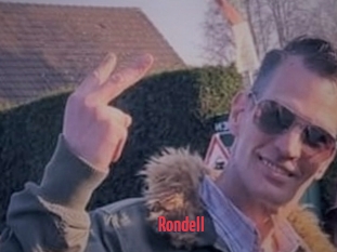 Rondell