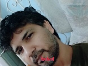 Ronhard