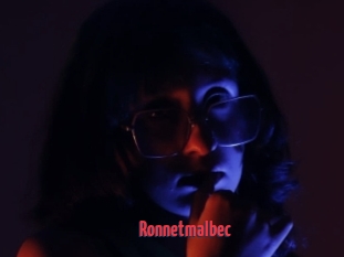 Ronnetmalbec