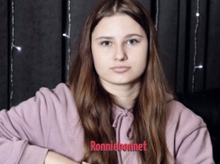 Ronniebonnet