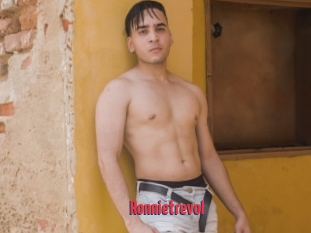 Ronnietrevol