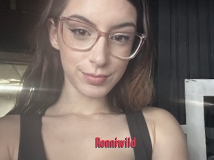 Ronniwild