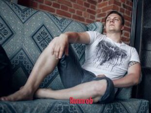 Ronnrob