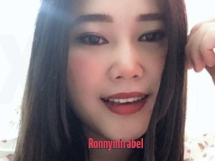 Ronnymirabel