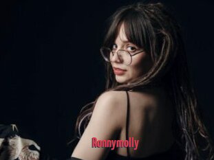 Ronnymolly