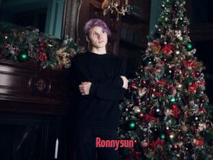 Ronnysun