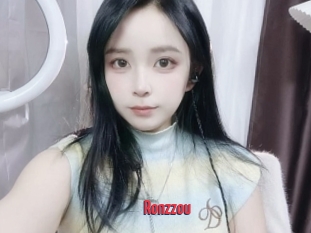 Ronzzou