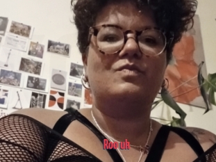Roo_uk