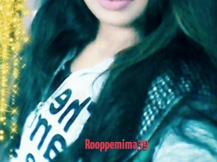 Rooppemima39